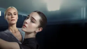 Задник к фильму "" #487393