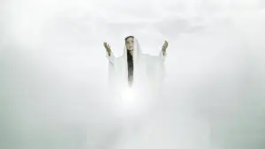 Задник к фильму "Καποδίστριας" #775224