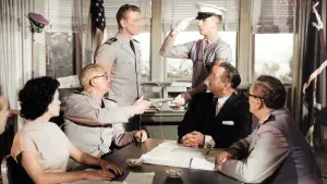 Задник к фильму "Это прибыло со дна моря" #386401