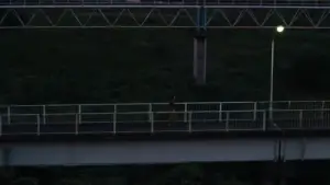 Задник к фильму "" #525437