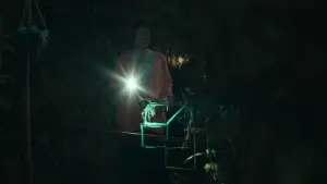 Задник к фильму "" #643427