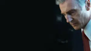 Задник к фильму "Уотергейт. Крушение Белого дома" #299776