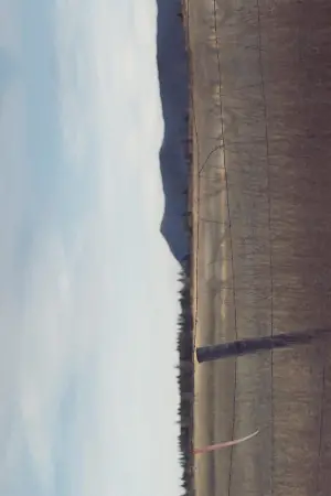 Постер к фильму "Исповедь" #400894