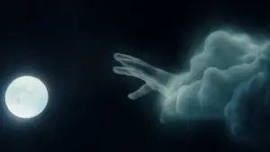 Задник к фильму "Мегаполис" #595912