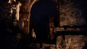 Задник к фильму "" #536383