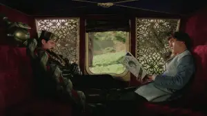 Задник к фильму "Заколдованная Элла" #693342