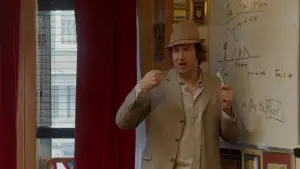 Задник к фильму "Шоу группы «Нирванна». Фильм" #761388