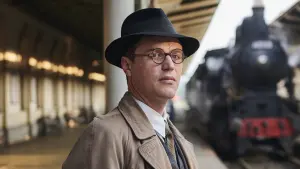 Задник к фильму "Одна жизнь" #479121