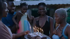 Задник к фильму "" #540880