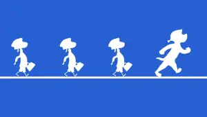 Задник к фильму "Рок Дог" #380749