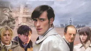 Задник к фильму "" #644793