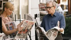 Задник к фильму "Сенсация" #276753