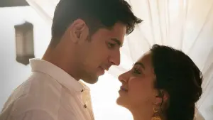 Задник к фильму "Шершах" #400376