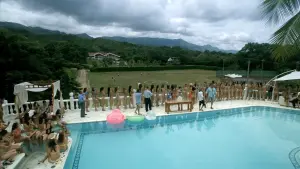 Задник к фильму "Без бюста нет рая" #418748