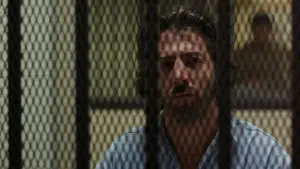 Задник к фильму "Исправительный срок" #628325