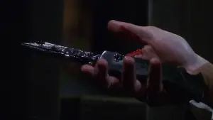 Задник к фильму "Миссия: невыполнима" #584841