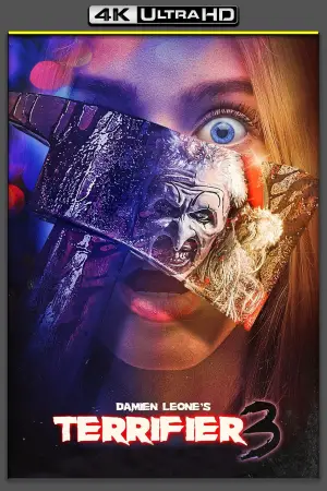 Постер к фильму "" #557837