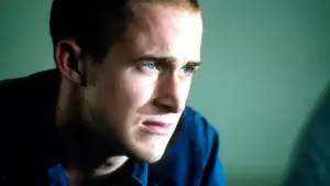 Задник к фильму "Фанатик" #255336