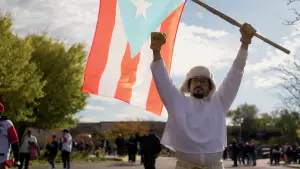 Задник к фильму "" #544416