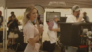 Задник к фильму "Каскадёры" #572239