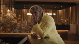 Задник к фильму "Каскадёры" #572370