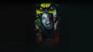 Задник к фильму "Зловредный" #371091