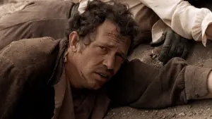 Задник к фильму "Огонь на поражение" #468112