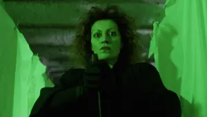 Задник к фильму "" #382286