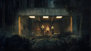 Задник к фильму "" #600423