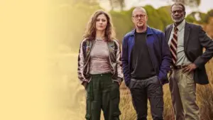 Задник к фильму "" #191813