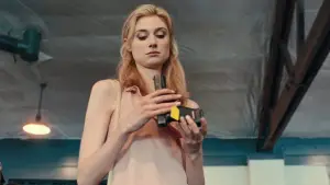 Задник к фильму "Вдовы" #741524