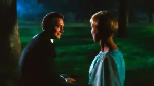 Задник к фильму "Звуки музыки" #599624