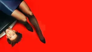 Задник к фильму "Поцелуй вампира" #381974