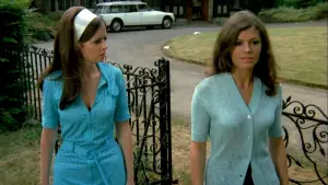 Задник к фильму "" #468961