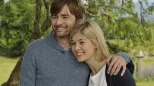 Задник к фильму "Каникулы мечты" #265719