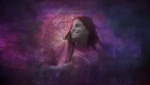 Задник к фильму "" #431508