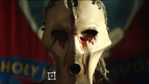 Задник к фильму "" #520699