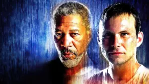 Задник к фильму "Ливень" #343445