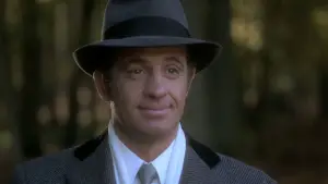 Задник к фильму "Ставиский" #623639