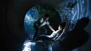 Задник к фильму "" #577753