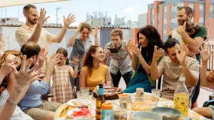 Задник к фильму "Глухая" #599594