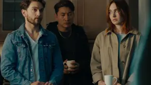 Задник к фильму "" #716508