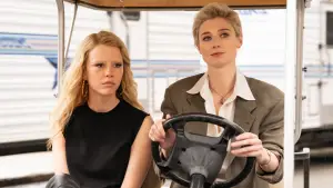 Задник к фильму "" #579120