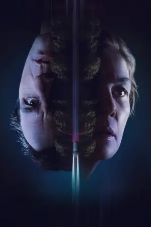 Постер к фильму "Священная дорога" #578930