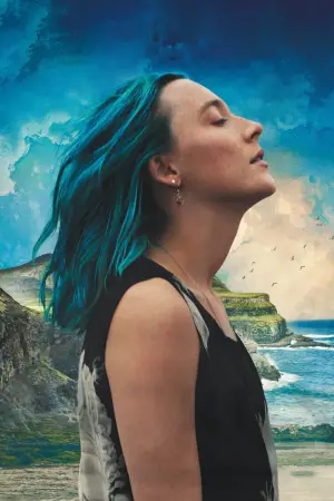 Постер к фильму "" #620985