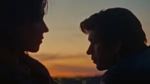 Задник к фильму "День Питера Худжара" #540231