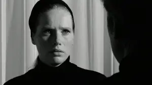 Задник к фильму "Персона" #705377