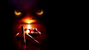 Задник к фильму "Твари из бездны" #383584