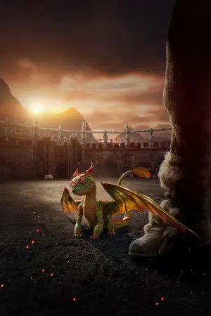 Постер к фильму "" #523244