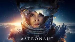 Задник к фильму "Астронавт" #524912